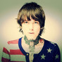 Christofer Drew in
General Pictures -
Uploaded by: Guest