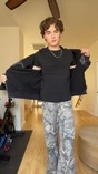 Christopher Convery in
General Pictures -
Uploaded by: bluefox4000