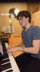 Christopher Convery : christopher-convery-1747057487.jpg