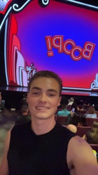 Christopher Convery : christopher-convery-1752454351.jpg