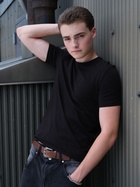 Christopher Convery : christopher-convery-1752770204.jpg