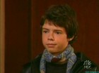 Christopher Gerse in
Days of Our Lives [2005] -
Uploaded by: NULL