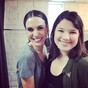 Christy Carlson Romano in
General Pictures -
Uploaded by: Guest