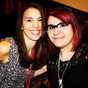 Christy Carlson Romano in
General Pictures -
Uploaded by: Guest