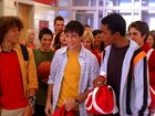 Chris Warren Jr. in
High School Musical -
Uploaded by: Guest