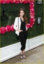 Ciara Bravo in
General Pictures -
Uploaded by: Barbi