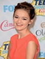 Ciara Bravo in
General Pictures -
Uploaded by: Guest