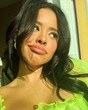Cierra Ramirez in
General Pictures -
Uploaded by: Guest