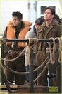 Cillian Murphy in
Dunkirk -
Uploaded by: supremequeensaxon
