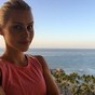 Claire Holt in
General Pictures -
Uploaded by: webby