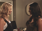 Claire Holt in
Pretty Little Liars (Season 2) -
Uploaded by: Guest