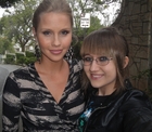 Claire Holt in
General Pictures -
Uploaded by: Guest
