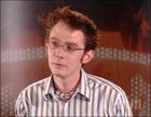 Clay Aiken in
American Idol: The Search for a Superstar -
Uploaded by: Guest