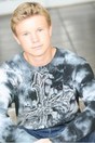 Cody Klop in
General Pictures -
Uploaded by: TeenActorFan