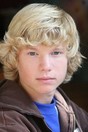 Cody Klop in
General Pictures -
Uploaded by: TeenActorFan