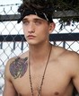 Cody Saintgnue in
General Pictures -
Uploaded by: Nirvanafan201