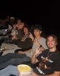 Cody Veith in
General Pictures -
Uploaded by: bluefox4000