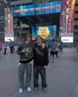 Cody Veith in
General Pictures -
Uploaded by: bluefox4000