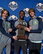 Cody Veith in
General Pictures -
Uploaded by: bluefox4000