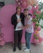 Cody Veith in
General Pictures -
Uploaded by: bluefox4000