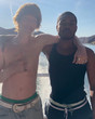 Cody Veith in
General Pictures -
Uploaded by: bluefox4000