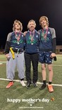 Cody Veith in
General Pictures -
Uploaded by: bluefox4000