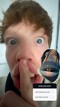 Cody Veith in
General Pictures -
Uploaded by: bluefox4000