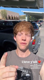 Cody Veith in
General Pictures -
Uploaded by: bluefox4000