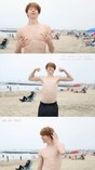 Cody Veith in
General Pictures -
Uploaded by: bluefox4000