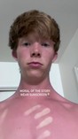 Cody Veith in
General Pictures -
Uploaded by: bluefox4000