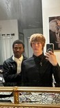 Cody Veith in
General Pictures -
Uploaded by: bluefox4000