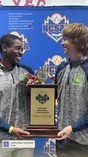 Cody Veith in
General Pictures -
Uploaded by: bluefox4000