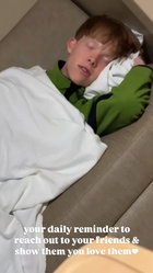 Cody Veith : cody-veith-1747325122.jpg