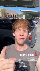 Cody Veith : cody-veith-1748026808.jpg