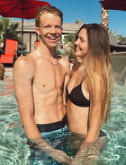 Cody Veith : cody-veith-1750190640.jpg