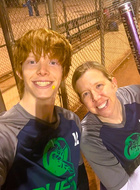 Cody Veith : cody-veith-1750190648.jpg