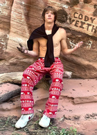 Cody Veith : cody-veith-1750190664.jpg