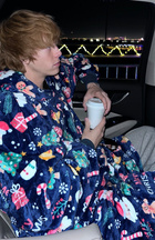 Cody Veith : cody-veith-1750190667.jpg
