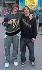 Cody Veith : cody-veith-1750190670.jpg
