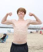 Cody Veith : cody-veith-1751212634.jpg