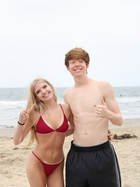 Cody Veith : cody-veith-1751220703.jpg
