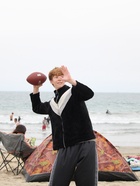 Cody Veith : cody-veith-1751220727.jpg