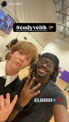 Cody Veith : cody-veith-1751303268.jpg