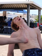 Cody Veith in General Pictures, Uploaded by: bluefox4000