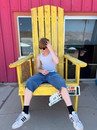 Cody Veith in General Pictures, Uploaded by: bluefox4000
