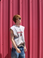 Cody Veith in General Pictures, Uploaded by: bluefox4000