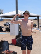 Cody Veith in General Pictures, Uploaded by: bluefox4000