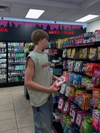 Cody Veith in General Pictures, Uploaded by: bluefox4000