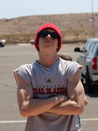 Cody Veith in General Pictures, Uploaded by: bluefox4000