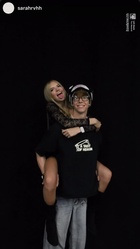 Cody Veith : cody-veith-1751839871.jpg